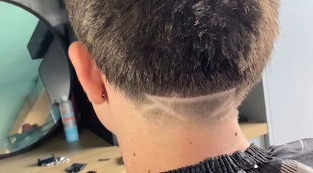 J.cutZ image 3