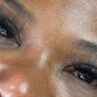 K. Marie Aesthetics Atlanta Bookings