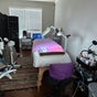 K. Marie Aesthetics Atlanta Bookings