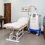 Lolachi Institute on Fresha - 4441 Redondo Beach Boulevard, Lawndale, California