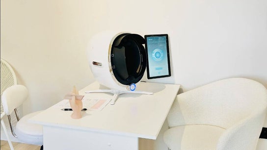 Bless Esthetic Tremelo