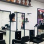 Grace unisex salon