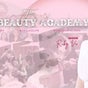 TÂM BEAUTY & ACADEMY - Bien Hoa, Dong Nai, 552 Nguyễn Ái Quốc, Thành Phố Biên Hòa, Đồng Nai