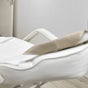 Skynn & Co. Clinic