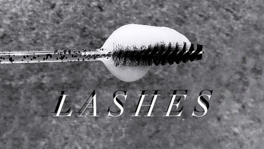lash.by.vic, bilde 1