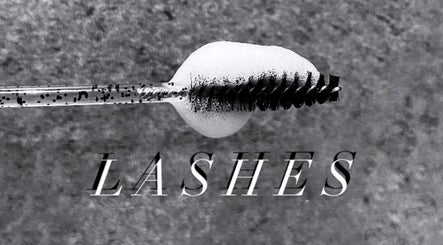 lash.by.vic, bilde 2
