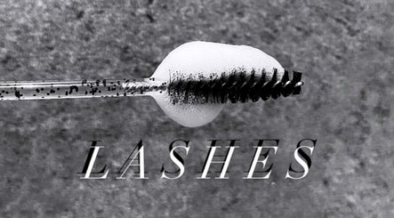 lash.by.vic, bilde 3