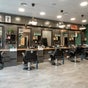 Chester Barbería & Estética Masculina