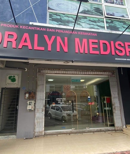 Oralyn Medispa image 2