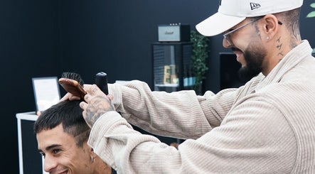 Dtails Cuts, bilde 3
