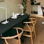 Hue Beauty - Wapping Wharf, Unit 10, cargo 2, Bristol, England