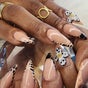 Toyazz Touch Of Beauty