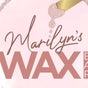 Marilyn's Wax Bar