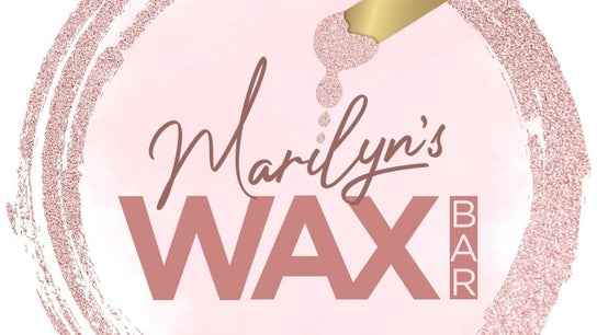 Marilyn's Wax Bar