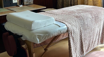 Marilyn's Wax Bar – kuva 2
