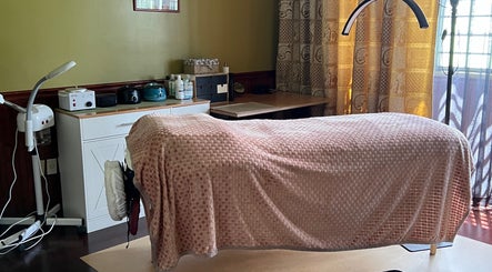 Marilyn's Wax Bar – kuva 3
