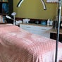 Marilyn's Wax Bar