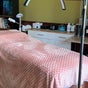 Marilyn's Wax Bar
