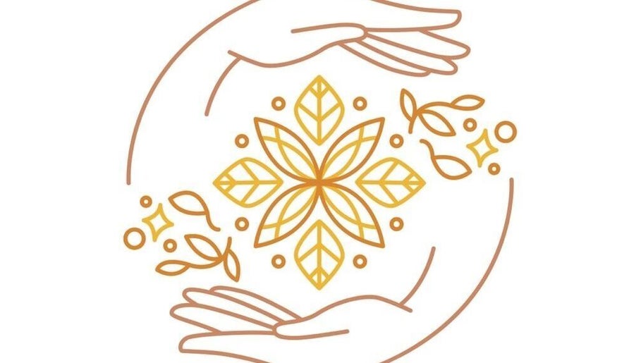 Zen Wellness image 1