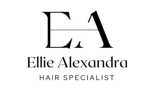 Ellie Alexandra Hair Specialist