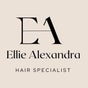 Ellie Alexandra Hair Specialist - Blossom Hair & Beauty, 25 Dollywaggon Way, Preston, England