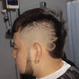 ANDRUS barber - Calle 14 # 8-16, Villagorgona, La Gorgona, Valle Del Cauca