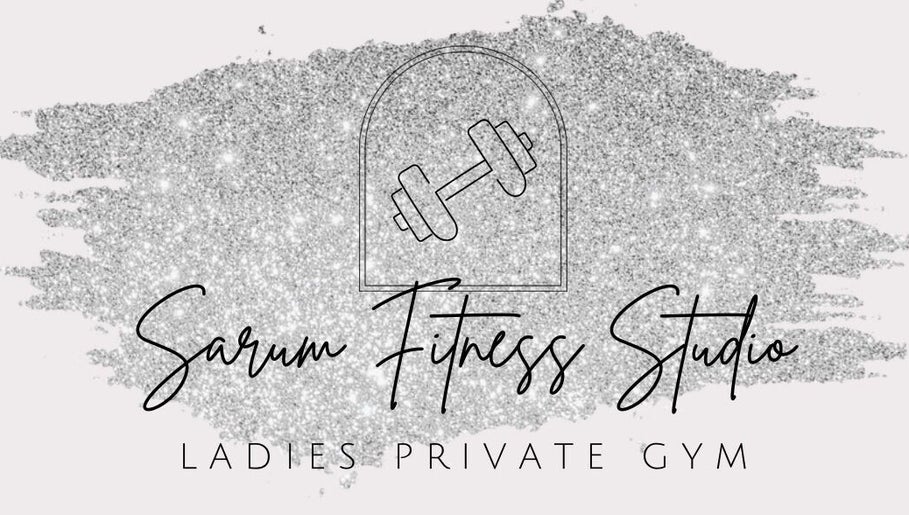 Sarum Fitness Studio image 1