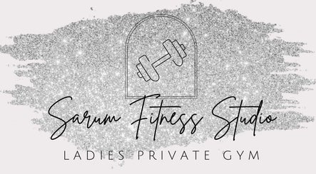 Sarum Fitness Studio image 2