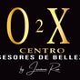 OXIGENO CENTRO BY JEOVANA REA - Cochabamba, CERCADO CENTRO, Departamento De Cochabamba