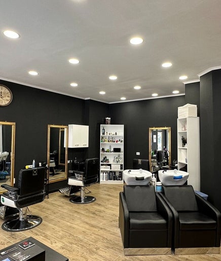 LEOFASHION BARBERSHOP зображення 2