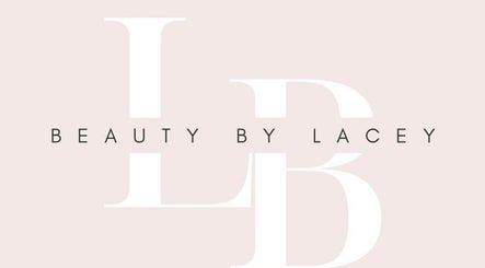 Beauty By Lacey image 3