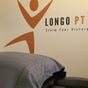 Longo Physical Therapy and Personal Training at Valley Center - 29105 Valley Center Road, Valley Center, California