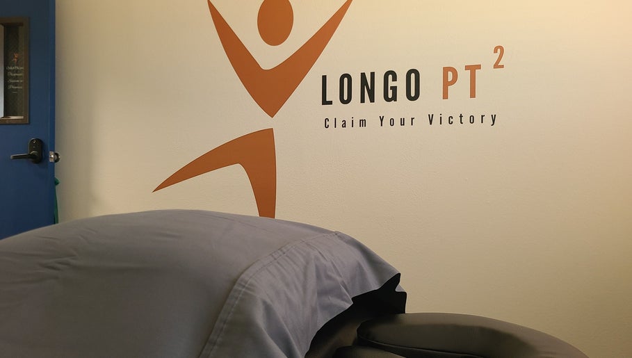 Longo Physical Therapy and Personal Training at Valley Center – obraz 1
