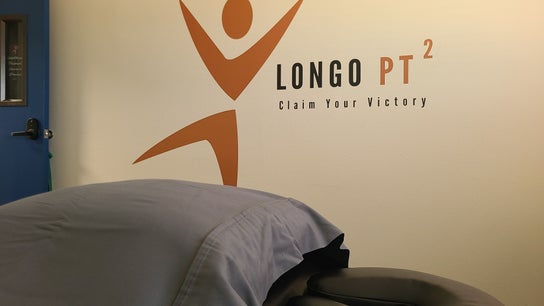 Longo Physical Therapy and Personal Training at Valley Center