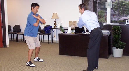 Longo Physical Therapy and Personal Training at Valley Center – obraz 2