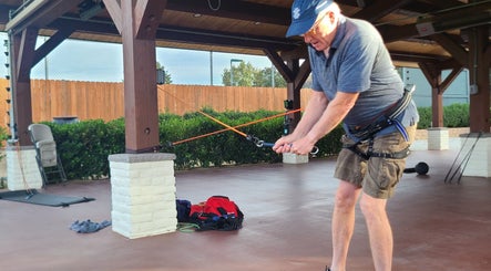Longo Physical Therapy and Personal Training at Valley Center – obraz 3