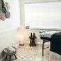 Reflexologie Pi - 14 Rue des Deux Frères, Villeurbanne, Auvergne-rhône-alpes