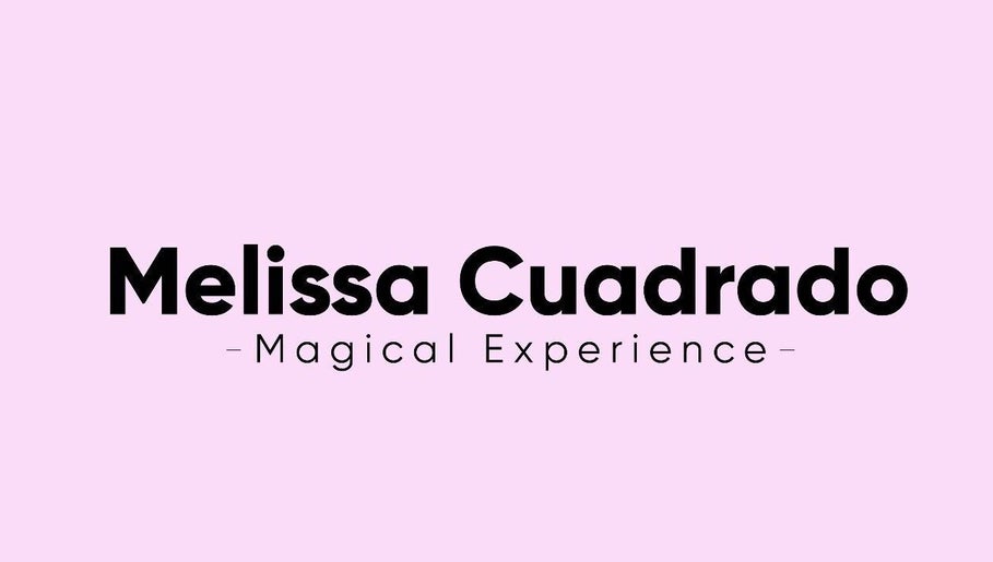 Melissa cuadrado magical experience изображение 1