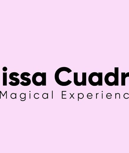 Melissa cuadrado magical experience изображение 2