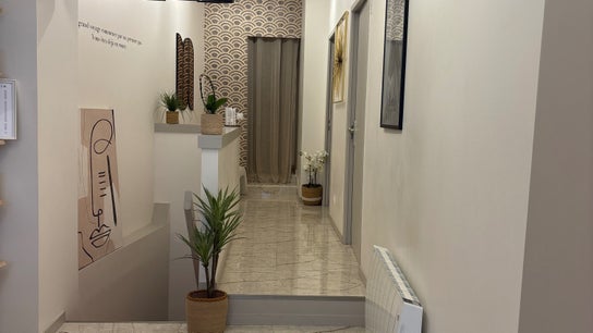 L’Instant Zen Neuilly