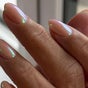Studio Snoh Nail Salon & Academy | Ipswich BIAB Nails