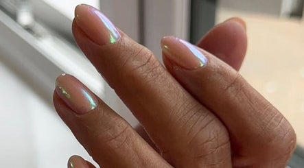 Studio Snoh Nail Salon & Academy | Ipswich BIAB Nails