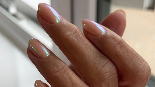 Studio Snoh Nail Salon & Academy | Ipswich BIAB Nails