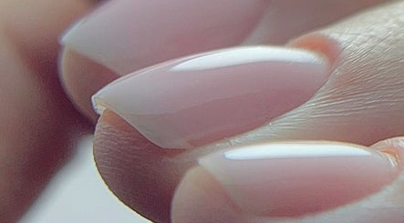 Studio Snoh Nail Salon & Academy | Ipswich BIAB Nails image 2