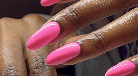 Studio Snoh Nail Salon & Academy | Ipswich BIAB Nails image 3