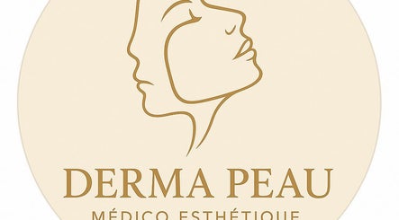 Derma peau Médico-Esthétique