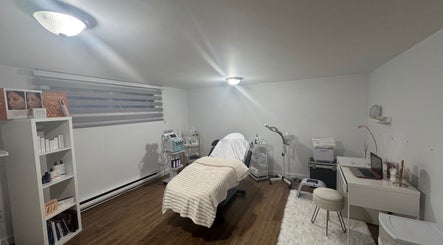 Derma Peau Médico-Esthétique