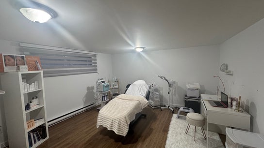 Derma Peau Médico-Esthétique