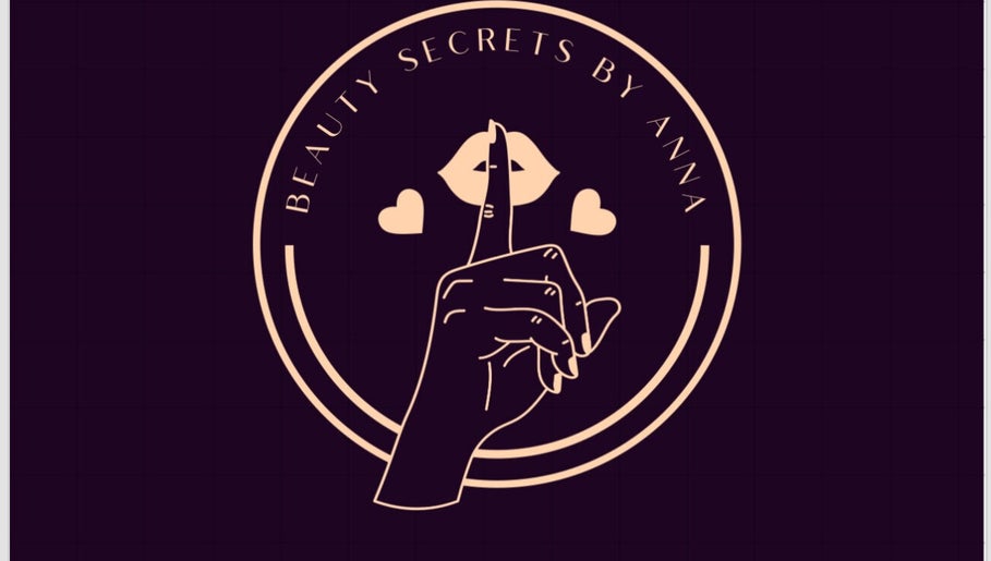 BeautySecretsByAnna afbeelding 1
