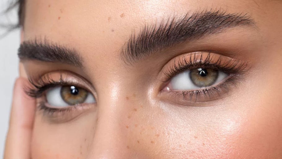 MON REGARD PARFAIT image 1